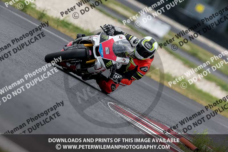 Slovakia Ring;event digital images;motorbikes;no limits;peter wileman photography;trackday;trackday digital images